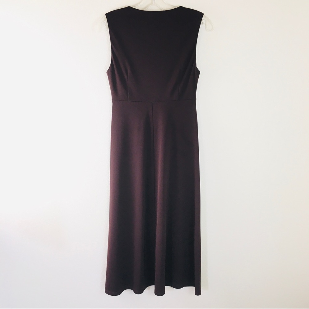 Rabbit Rabbit Rabbit Designs Dress View 3